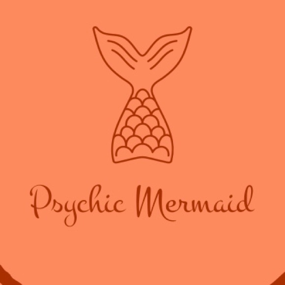 psychicmermaid